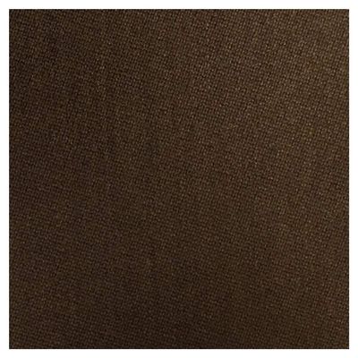Gorina Granito Tournament 2000 Speed Cloth - 16 Color Variations - for 7, 8, 8.5, 9, 10 Foot Tables (Chocolate, 9' Precut - Inside Table Area 50" x 100")