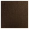 Gorina Granito Tournament 2000 Speed Cloth - 16 Color Variations - for 7, 8, 8.5, 9, 10 Foot Tables (Chocolate, 9' Precut - Inside Table Area 50" x 100") view 1