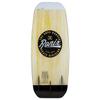 Ronix Rove Karver Wakeskate - Maple/White/Black - 44" view 1