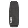Ronix Rove Karver Wakeskate - Maple/White/Black - 44" view 2