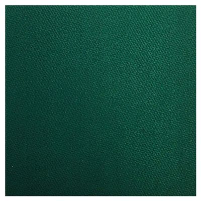 Gorina Granito Tournament 2000 Speed Cloth - 18 Color Variations - for 7, 8, 8.5, 9, 10 Foot Tables (Blue Green, 7' Precut - Inside Table Area 40" x 80")