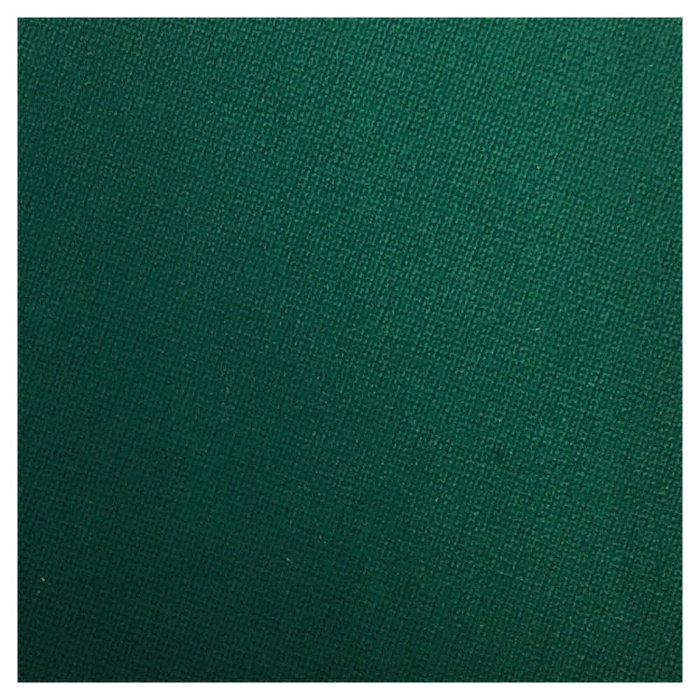 Gorina Granito Tournament 2000 Speed Cloth - 18 Color Variations - for 7, 8, 8.5, 9, 10 Foot Tables (Blue Green, 7' Precut - Inside Table Area 40" x 80")