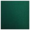 Gorina Granito Tournament 2000 Speed Cloth - 18 Color Variations - for 7, 8, 8.5, 9, 10 Foot Tables (Blue Green, 7' Precut - Inside Table Area 40" x 80") view 1