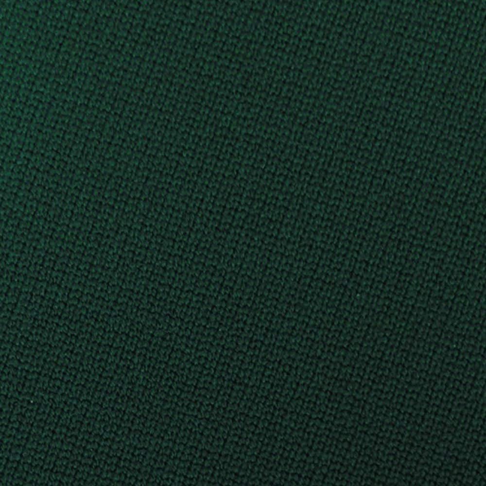 Gorina Granito Tournament 2000 Speed Cloth - 18 Color Variations - for 7, 8, 8.5, 9, 10 Foot Tables (Dark Green, 7' Precut - Inside Table Area 40" x 80")