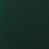 Gorina Granito Tournament 2000 Speed Cloth - 18 Color Variations - for 7, 8, 8.5, 9, 10 Foot Tables (Dark Green, 7' Precut - Inside Table Area 40" x 80") view 1