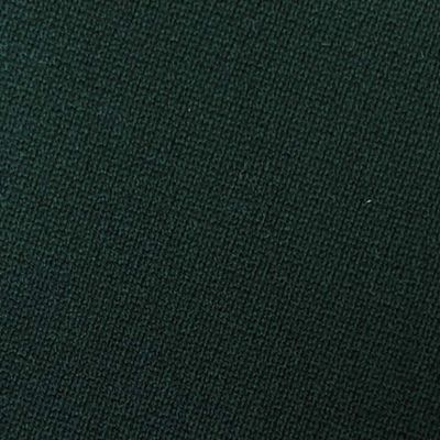 Gorina Granito Tournament 2000 Speed Cloth - 18 Color Variations - for 7, 8, 8.5, 9, 10 Foot Tables (Spruce, 7' Precut - Inside Table Area 40" x 80")