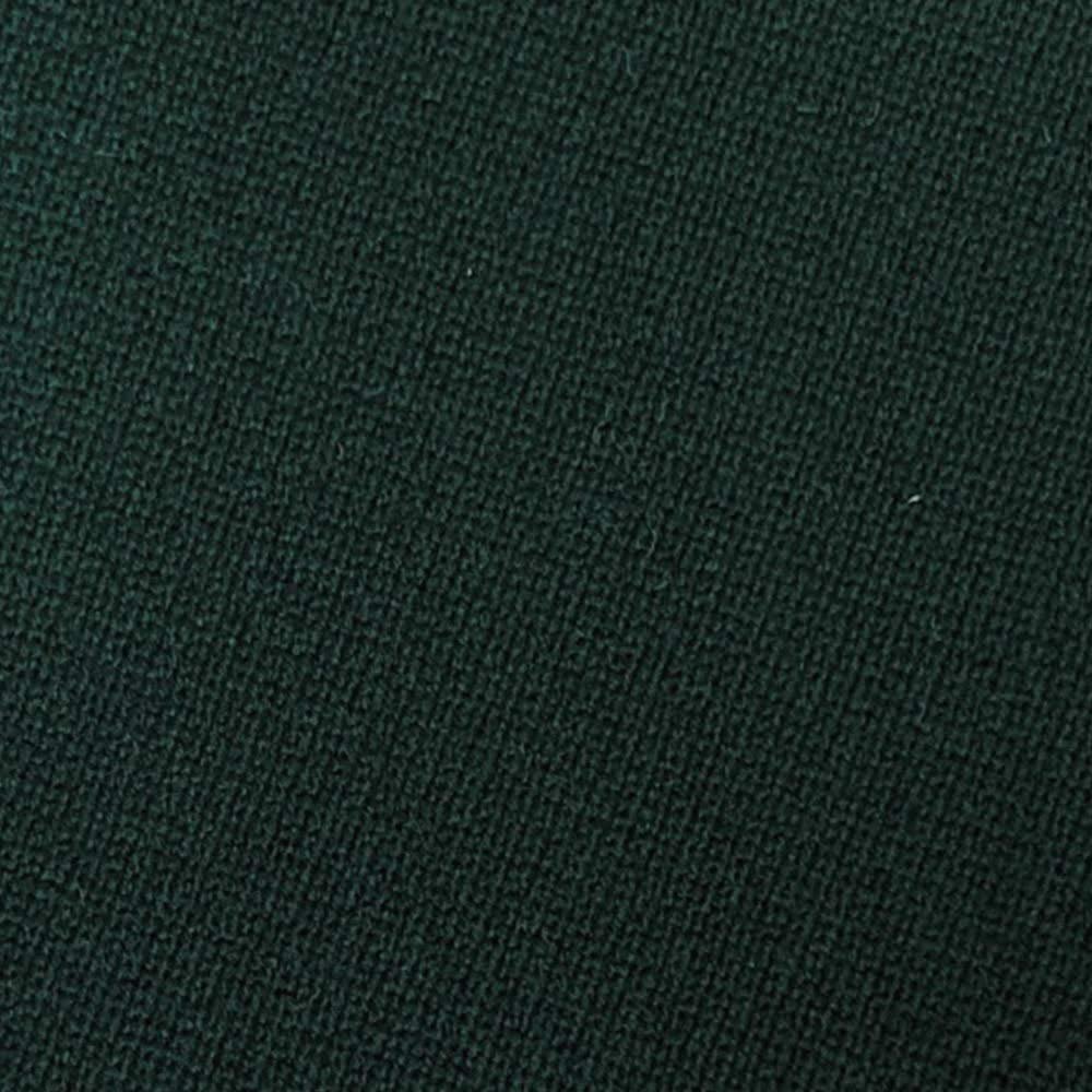 Gorina Granito Tournament 2000 Speed Cloth - 18 Color Variations - for 7, 8, 8.5, 9, 10 Foot Tables (Spruce, 7' Precut - Inside Table Area 40" x 80")