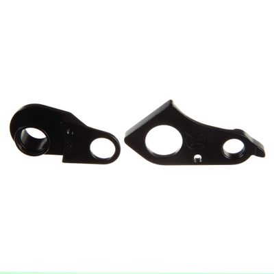 Wheels Manufacturing Derailleur Hanger - 323 Specialized Both Sides Hanger