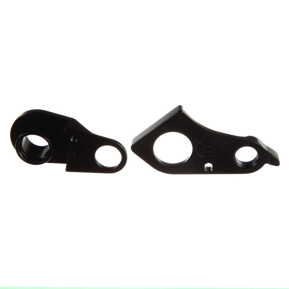 Wheels Manufacturing Derailleur Hanger - 323 Specialized Both Sides Hanger