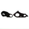 Wheels Manufacturing Derailleur Hanger - 323 Specialized Both Sides Hanger view 1