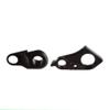 Wheels Manufacturing Derailleur Hanger - 323 Specialized Both Sides Hanger view 2
