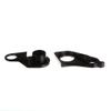 Wheels Manufacturing Derailleur Hanger - 323 Specialized Both Sides Hanger view 3
