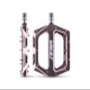 Dmr Vault Pedals Pink Punch, One Size view 1