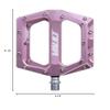 Dmr Vault Pedals Pink Punch, One Size view 2