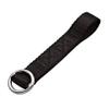 SKI Tow TIE Down for Jet SKI (Black) view 1