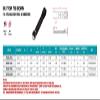 SKI Tow TIE Down for Jet SKI (Black) view 4