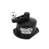 Anchor Wizard - Low Profile Kayak Crank Only view 1