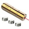 MidTen 9mm Bore Sight Cal Boresighter with 3 Batteries view 1