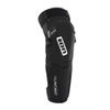 Ion K-Pact Select Knee Pad Black, Xl view 1