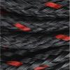 Seachoice PWC Fluke Anchor Kit, Vinyl Coated Fluke Anchor, 25 Ft. Anchor Line and Storage Bag view 4