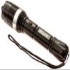 POLICE Stun Gun 8800 - Max Volt Rechargeable with LED Tactical Flashlight view 4