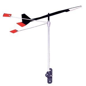 NewAlthlete Windex Sport Wind Vane