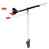 NewAlthlete Windex Sport Wind Vane view 1