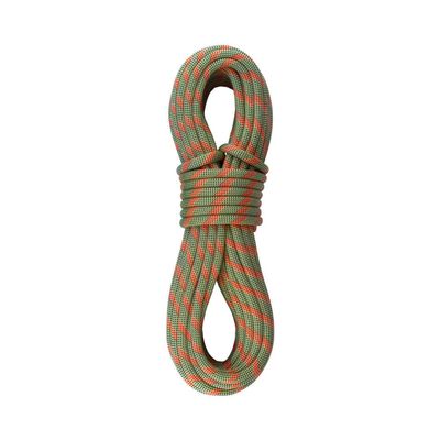 Sterling VR9 9.8mm Dynamic Climbing Rope - Orange 70M