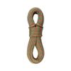 Sterling VR9 9.8mm Dynamic Climbing Rope - Orange 70M view 1