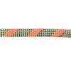 Sterling VR9 9.8mm Dynamic Climbing Rope - Orange 70M view 2