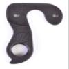 Wheels Manufacturing Derailleur Hanger - 320 Factor view 1