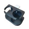 Brocraft Alumacraft Boats Drink Holder/AlumaTrac Mounting Cup Holder view 2