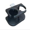 Brocraft Alumacraft Boats Drink Holder/AlumaTrac Mounting Cup Holder view 3