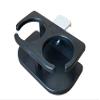 Brocraft Alumacraft Boats Drink Holder/AlumaTrac Mounting Cup Holder view 4