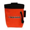 Bohning Neon Orange Accessory Bag view 1