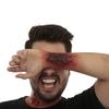 Ghoulish Masks Trypophobia Prosthetic, Standard view 2