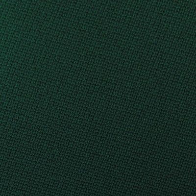 Gorina Granito Tournament 2000 Speed Cloth - 18 Color Variations - for 7, 8, 8.5, 9, 10 Foot Tables (Dark Green, 8.5' Precut - Inside Table Area 46" x 92")
