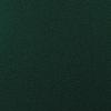 Gorina Granito Tournament 2000 Speed Cloth - 18 Color Variations - for 7, 8, 8.5, 9, 10 Foot Tables (Dark Green, 8.5' Precut - Inside Table Area 46" x 92")