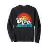 Team Abram Sweatshirt view 1