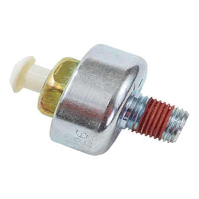 Engineered Marine Products 1300-36040 Knock Sensor