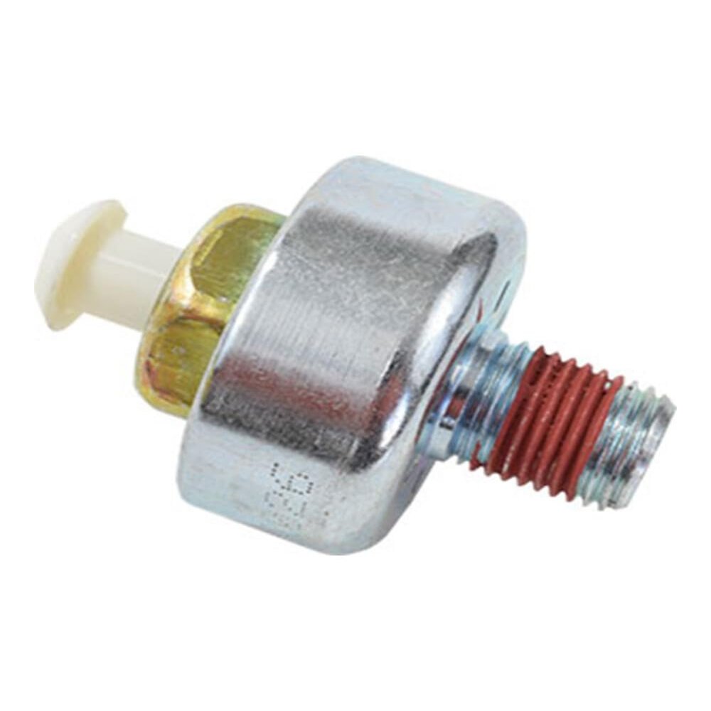 Engineered Marine Products 1300-36040 Knock Sensor