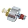 Engineered Marine Products 1300-36040 Knock Sensor view 1
