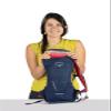 Osprey Kitsuma 3L Women's Biking Backpack, Teal Reef view 2