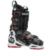 Dalbello DS 100 Ski Boots 2020-29.5/Black Transparent-Black view 1