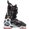 Dalbello DS 100 Ski Boots 2020-29.5/Black Transparent-Black view 2
