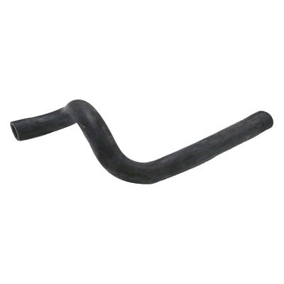 Engineered Marine Products 32-07450 Molded Hose