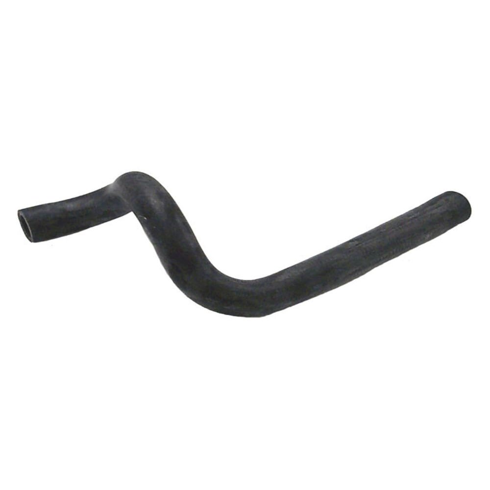 Engineered Marine Products 32-07450 Molded Hose