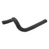 Engineered Marine Products 32-07450 Molded Hose view 1