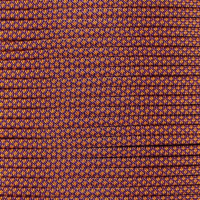 Paracord Planet 550 Nylon Paracord 7 Strand Type III Utility Cord - Largest Selection Available!