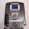 Icon Health & Fitness, Inc. Display Console ETS079913 350036 Works W Nordictrack c 900I c 910I Treadmill view 1